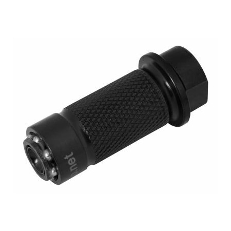 Performance Tool Lock On Grease Coupler W54228